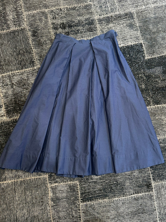 Viv, Marni skirt