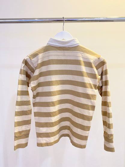 Treasure, Polo shirt