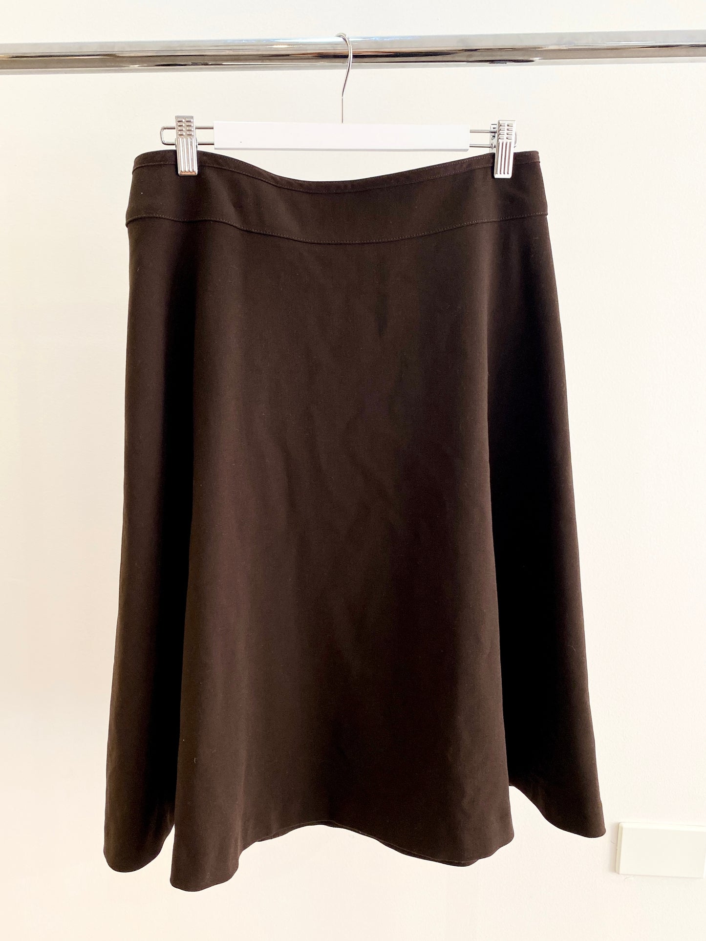 Treasure, Hiroko Bis skirt