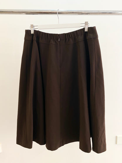 Treasure, Hiroko Bis skirt
