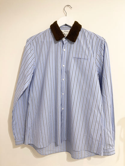 Raed Hanifie, Digawel shirt