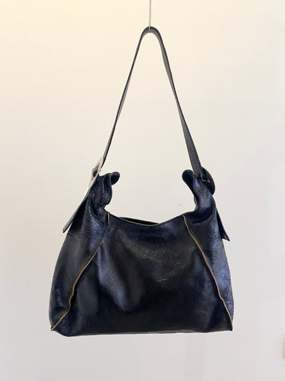 Treasure, Francesco Biasia bag