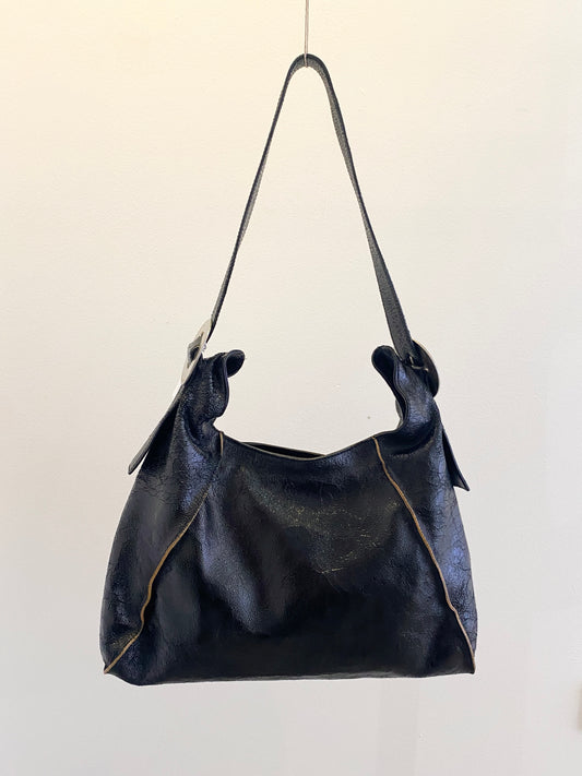 Treasure, Francesco Biasia bag