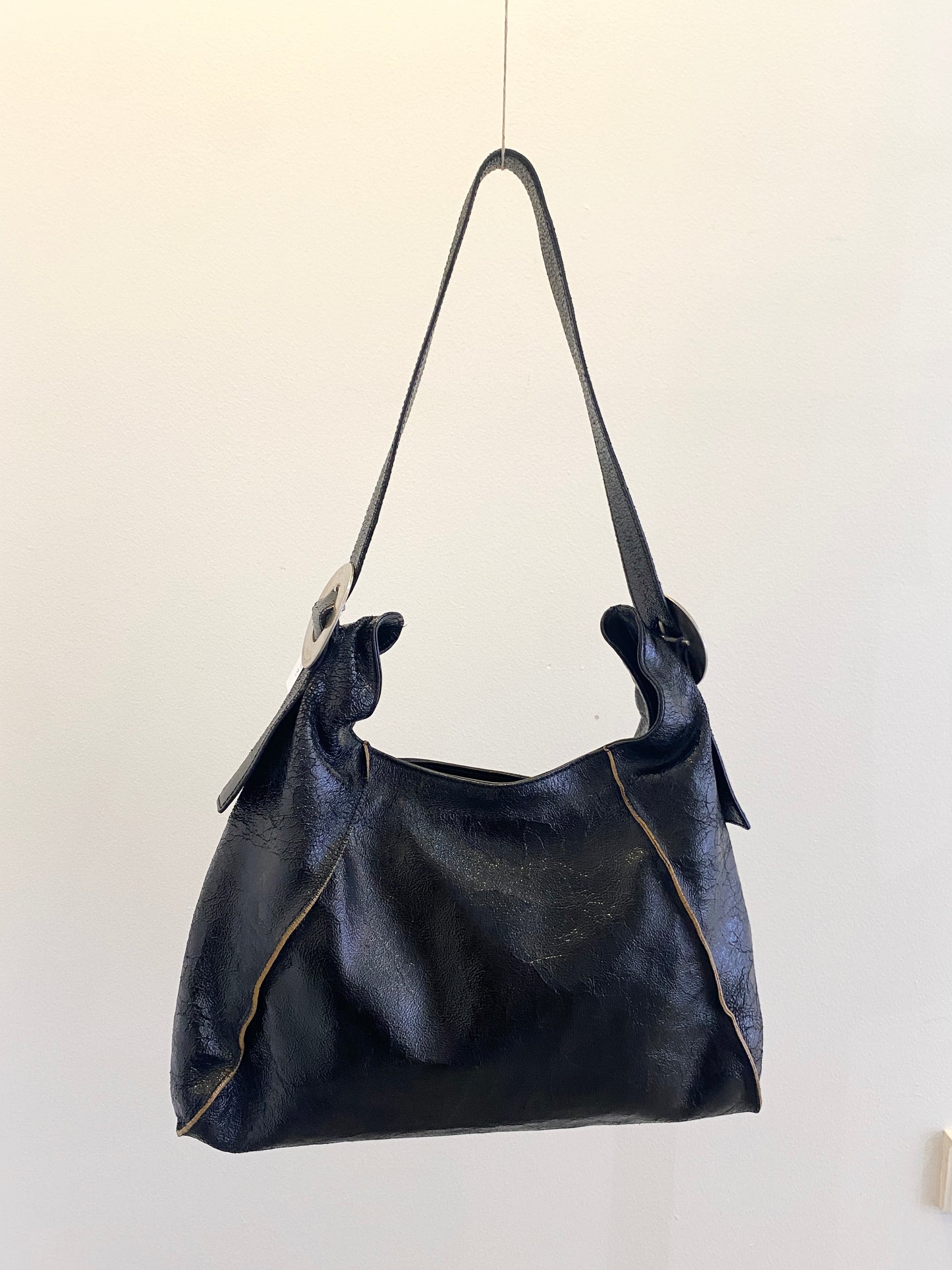 Treasure, Francesco Biasia bag
