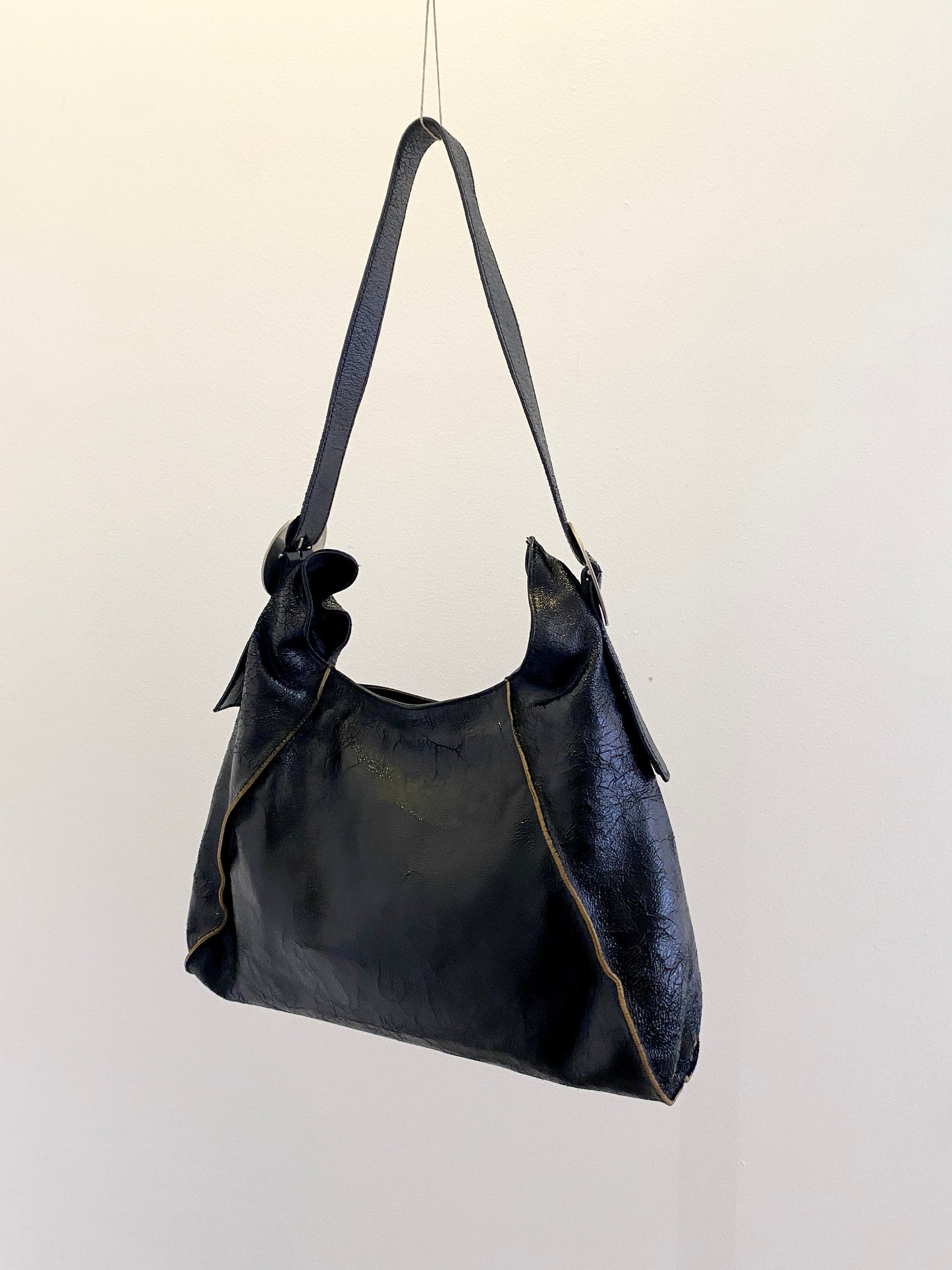 Treasure, Francesco Biasia bag