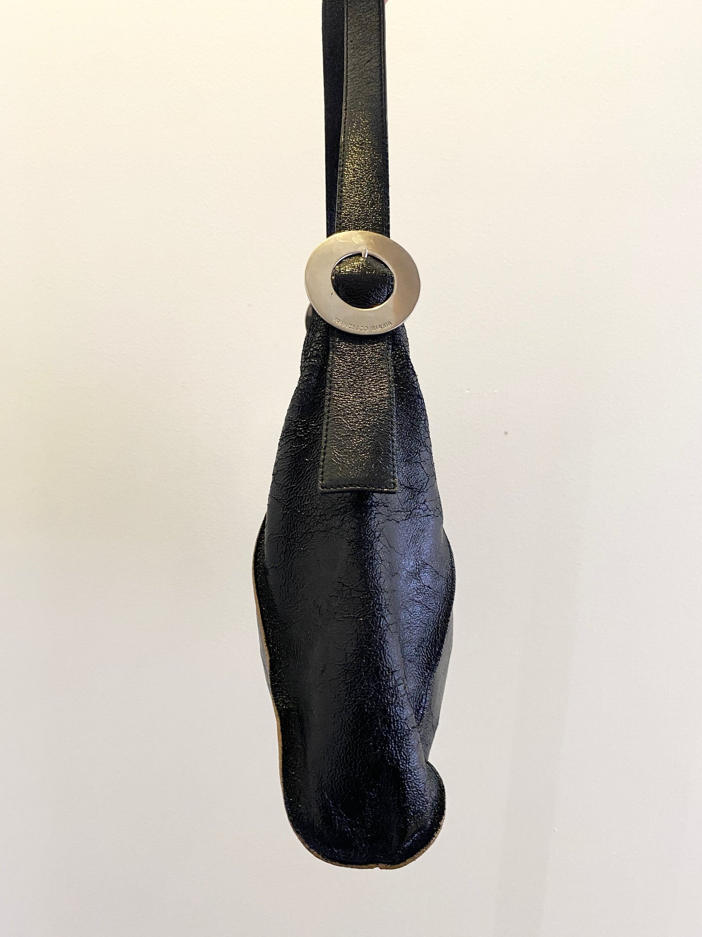 Treasure, Francesco Biasia bag