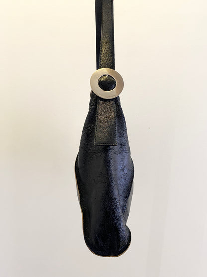 Treasure, Francesco Biasia bag