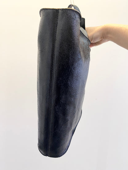 Treasure, Francesco Biasia bag