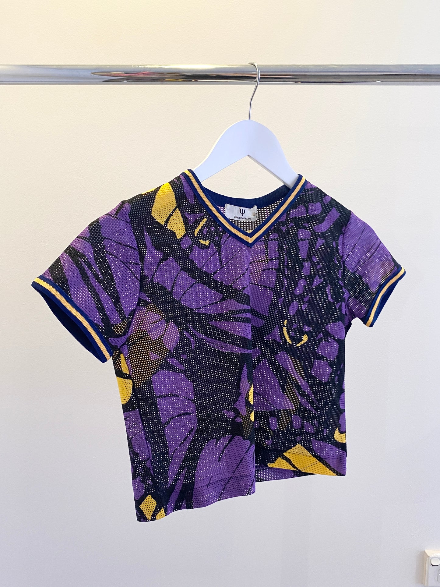 Filter Store, Yoichi Nagasawa top