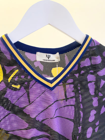 Filter Store, Yoichi Nagasawa top