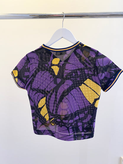 Filter Store, Yoichi Nagasawa top