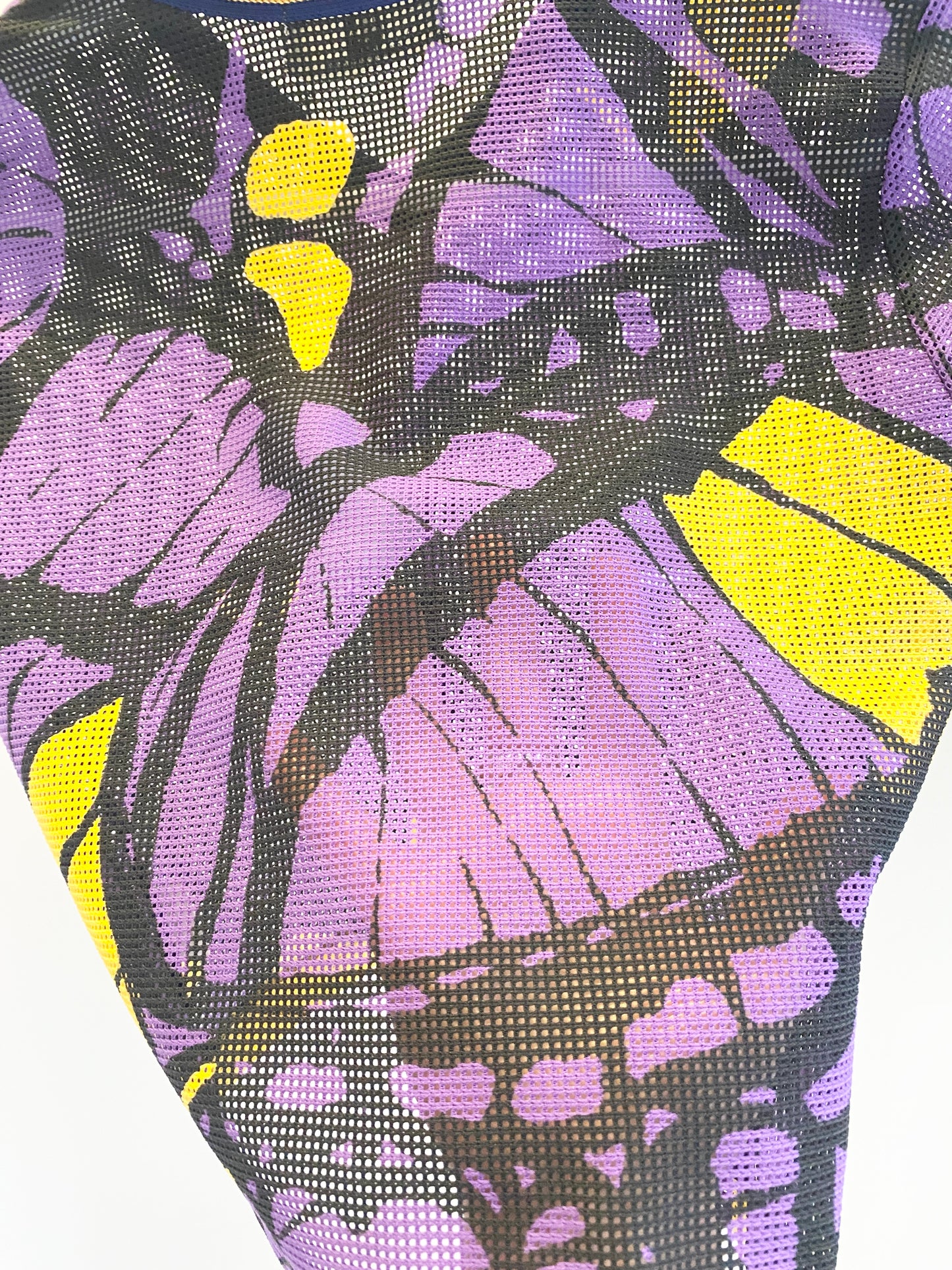 Filter Store, Yoichi Nagasawa top