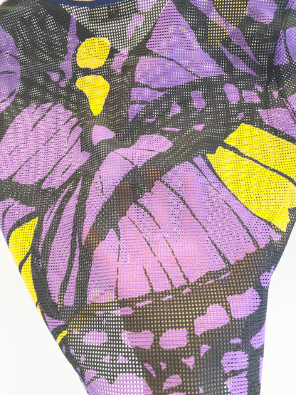 Filter Store, Yoichi Nagasawa top