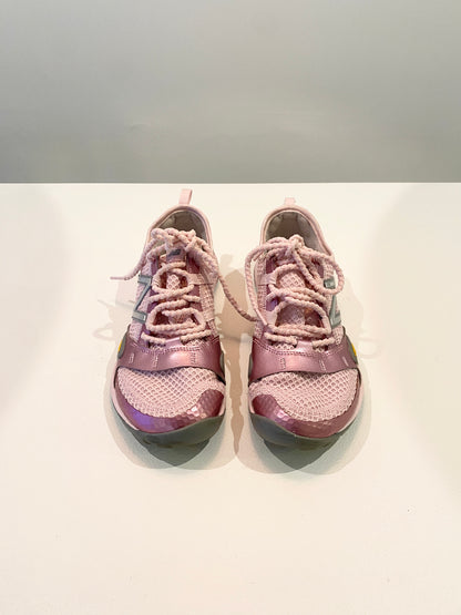 Treasure, New Balance Mt10O sneakers