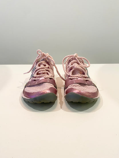 Treasure, New Balance Mt10O sneakers