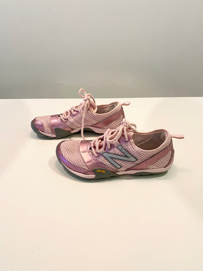 Treasure, New Balance Mt10O sneakers