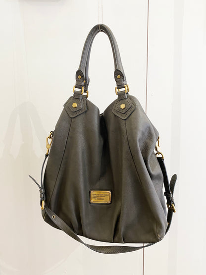 Treasure, Marc by Marc Jacobs bag