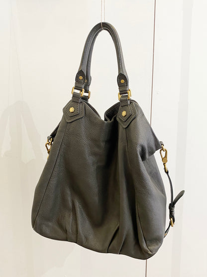 Treasure, Marc by Marc Jacobs bag