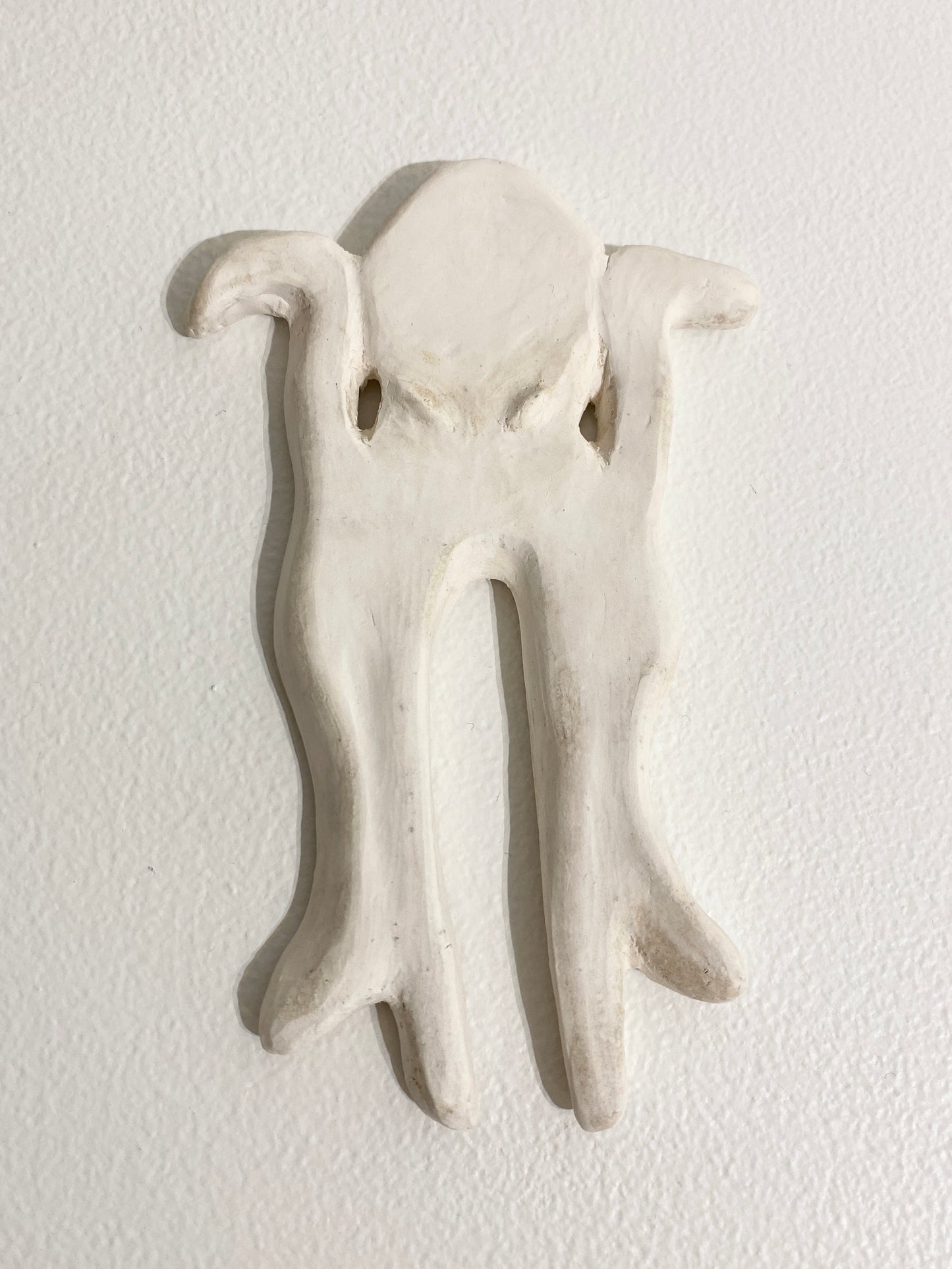 Bone Feke, 2026