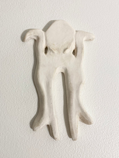 Bone Feke, 2026