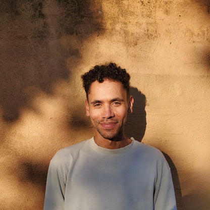 JM Field, The Eagle and the Crow