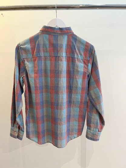 Treasure, DKNY Button-Up Shirt