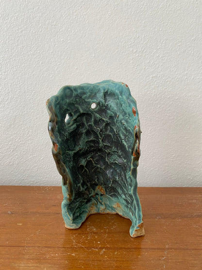 Jana Hawkins-Andersen, Monument Studies 4