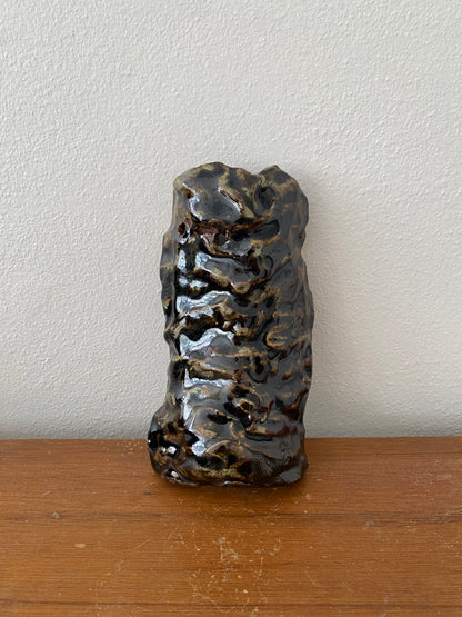 Jana Hawkins-Andersen, Monument Studies 9
