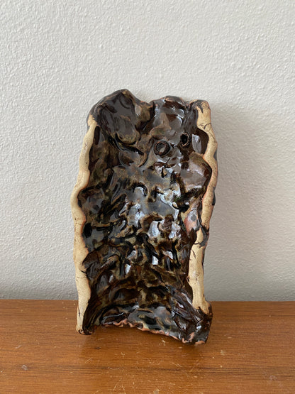 Jana Hawkins-Andersen, Monument Studies 9