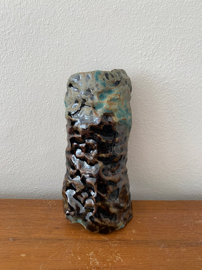 Jana Hawkins-Andersen, Monument Studies 13