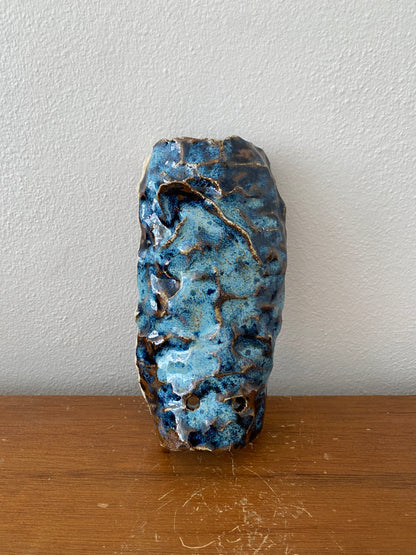 Jana Hawkins-Andersen, Monument Studies 24