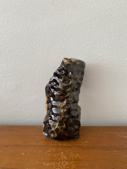 Jana Hawkins-Andersen, Monument Studies 25