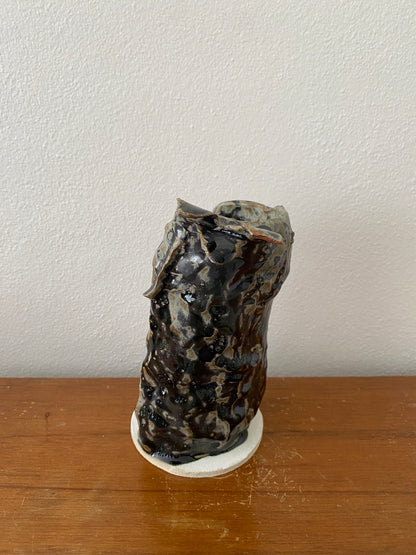 Jana Hawkins-Andersen, Monument Studies 29
