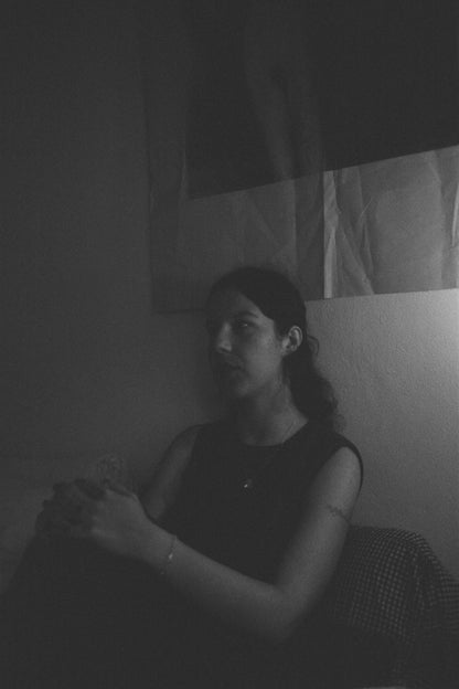 Hubcaps & Sofia Carey - Saturday 16th May